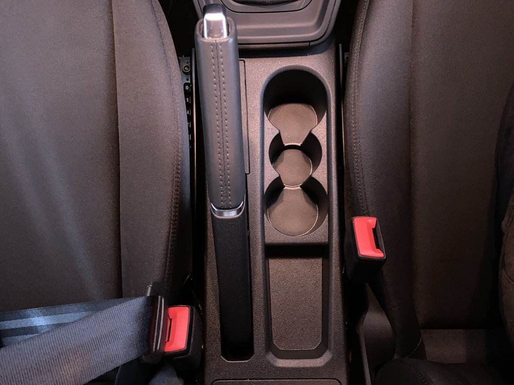 Used Audi A1 2023 for sale - 77110631: Photo 25