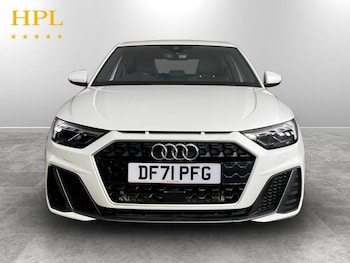 Used Audi A1 2022 for sale - 78975209: Photo