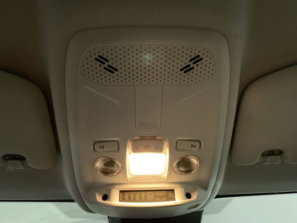 Used Vauxhall Corsa 2022 for sale - 75798659: Photo 18