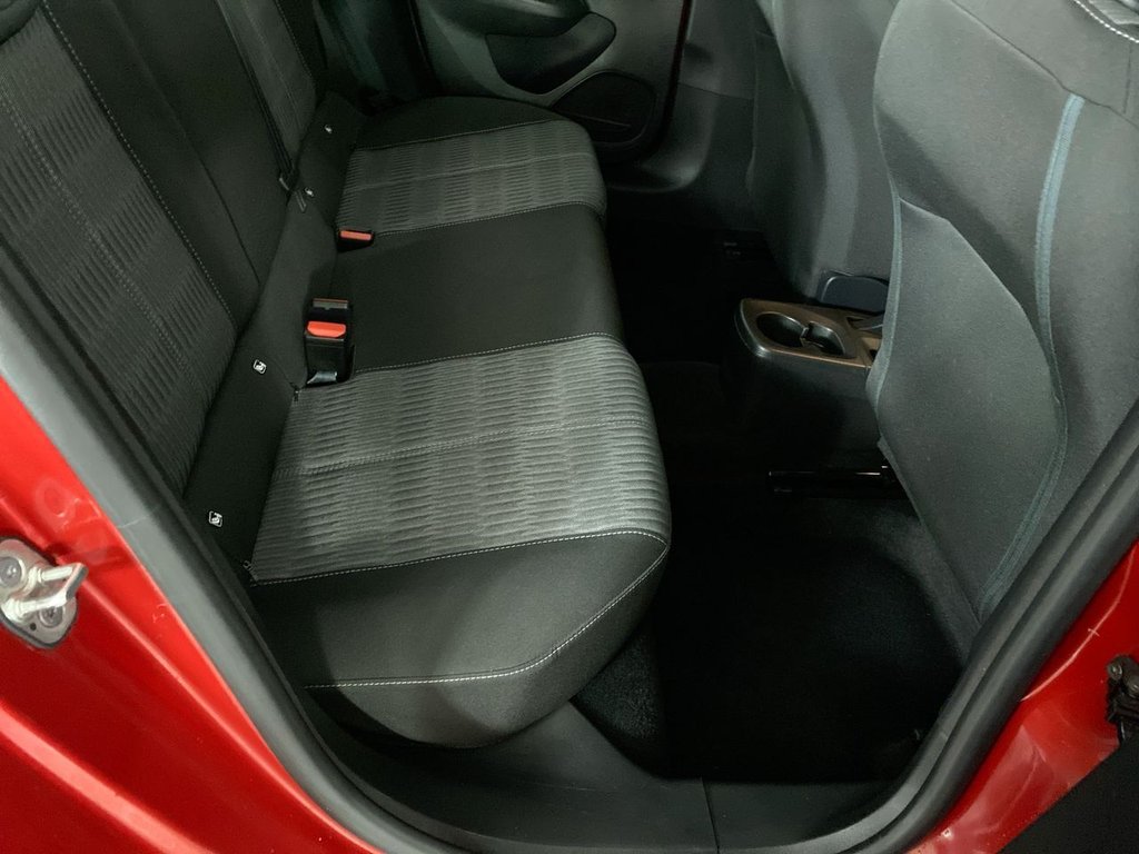 Used Vauxhall Corsa 2022 for sale - 75798659: Photo 19