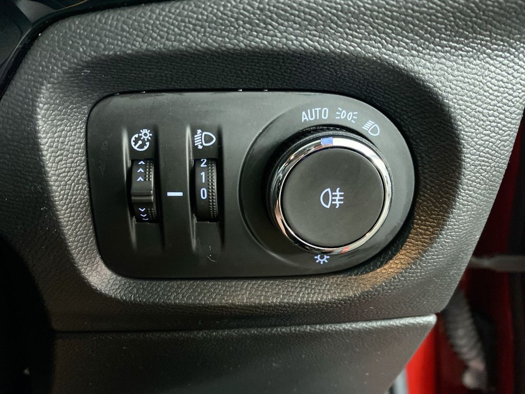 Used Vauxhall Corsa 2022 for sale - 75798659: Photo 23