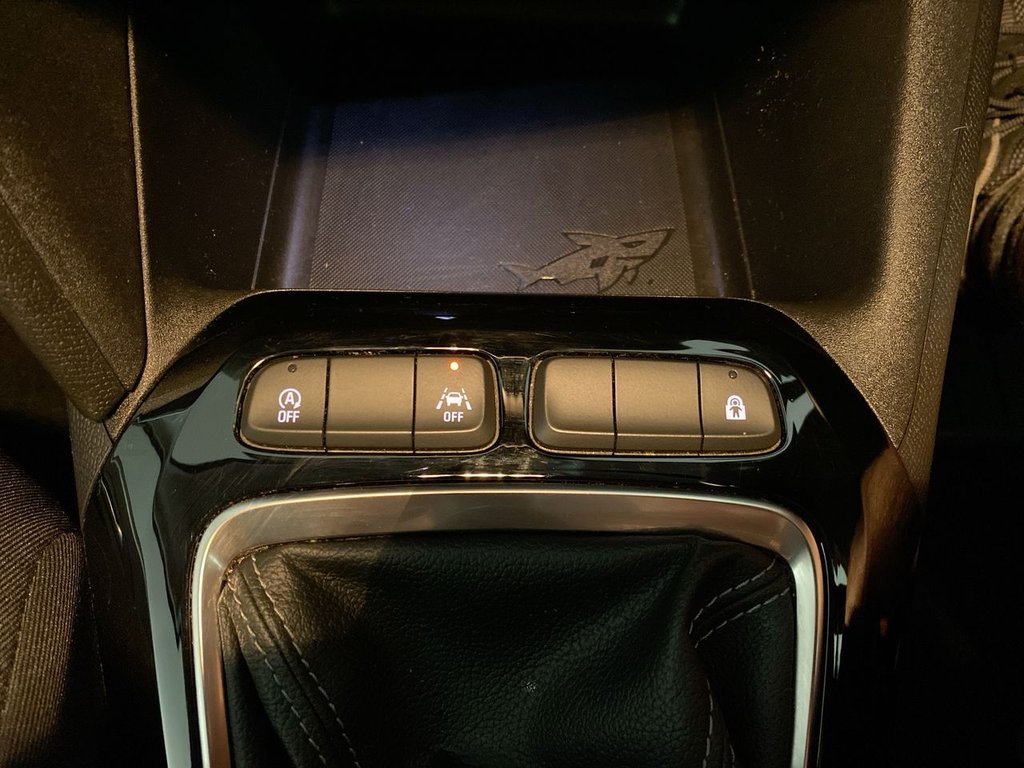 Used Vauxhall Corsa 2022 for sale - 75798659: Photo 24