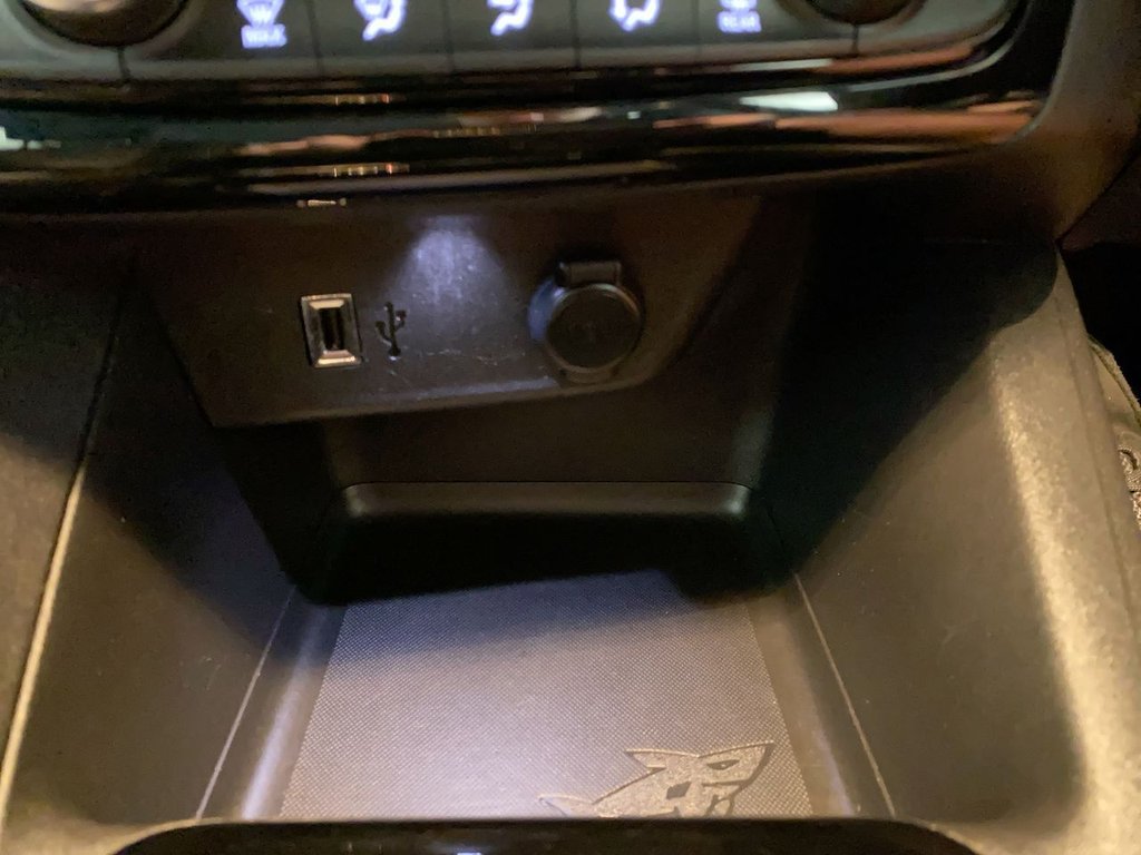 Used Vauxhall Corsa 2022 for sale - 75798659: Photo 25