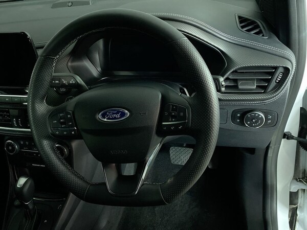 Used Ford Puma 2022 for sale - 75444327: Photo 16