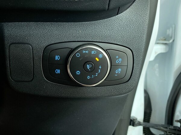 Used Ford Puma 2022 for sale - 75444327: Photo 23