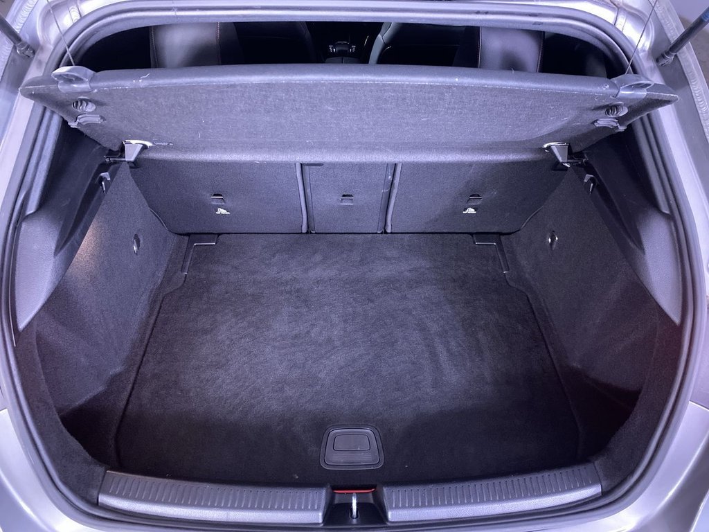 Used Mercedes-Benz A-Class 2019 for sale - 76345933: Photo 13