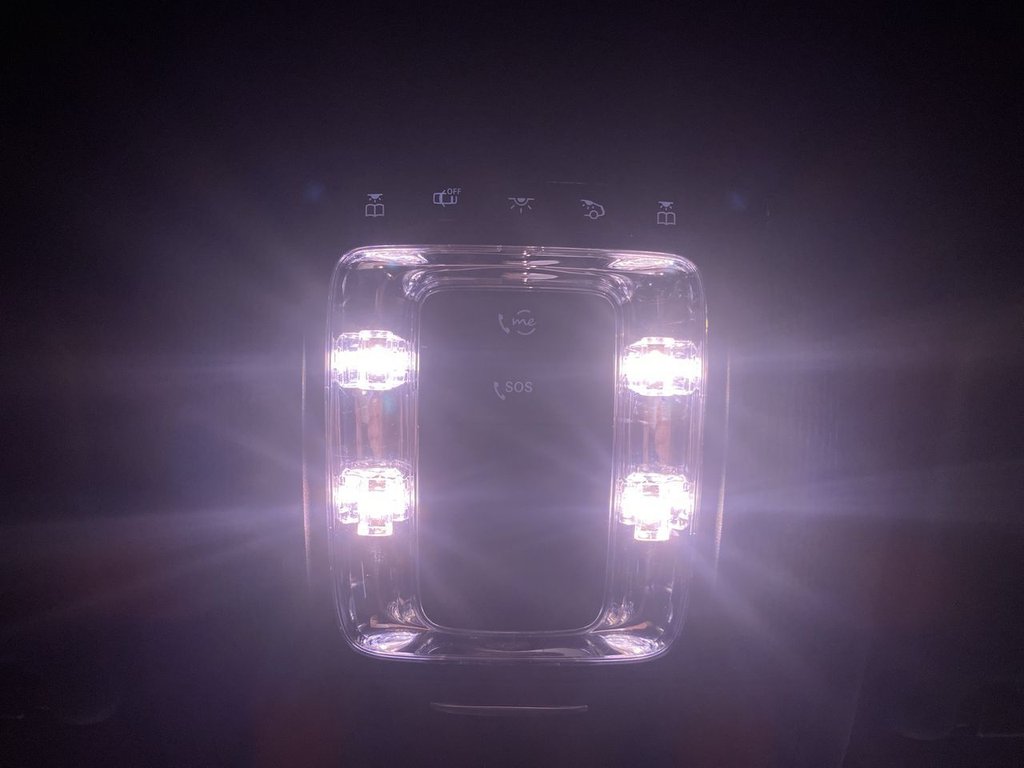 Used Mercedes-Benz A-Class 2019 for sale - 76345933: Photo 18