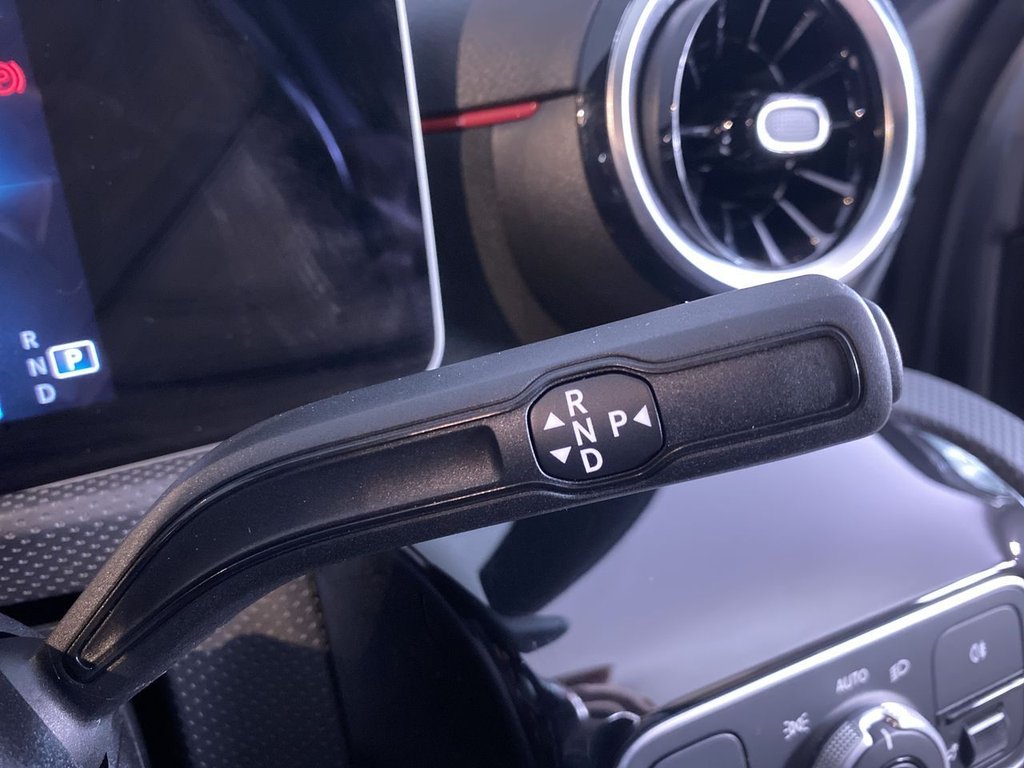 Used Mercedes-Benz A-Class 2019 for sale - 76345933: Photo 21