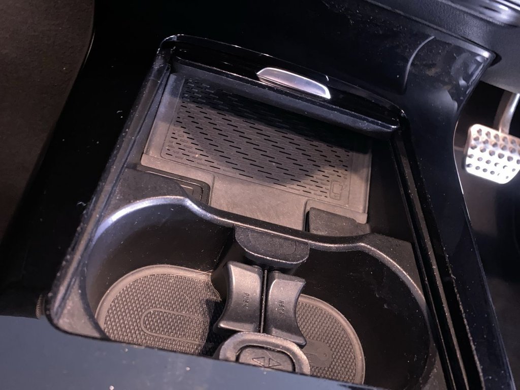 Used Mercedes-Benz A-Class 2019 for sale - 76345933: Photo 24