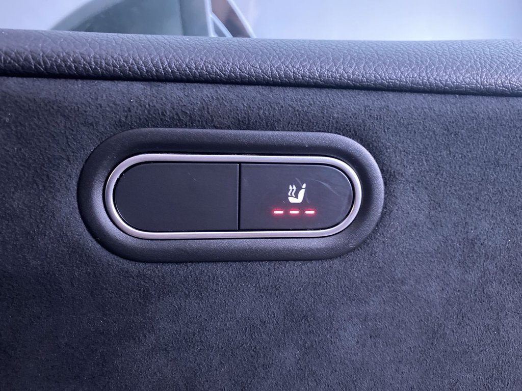 Used Mercedes-Benz A-Class 2019 for sale - 76345933: Photo 25