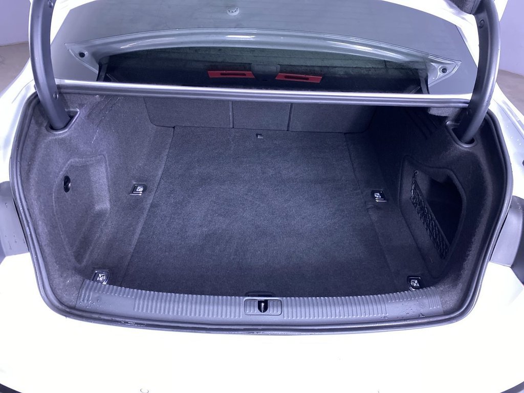 Used Audi A4 2021 for sale - 76768208: Photo 20