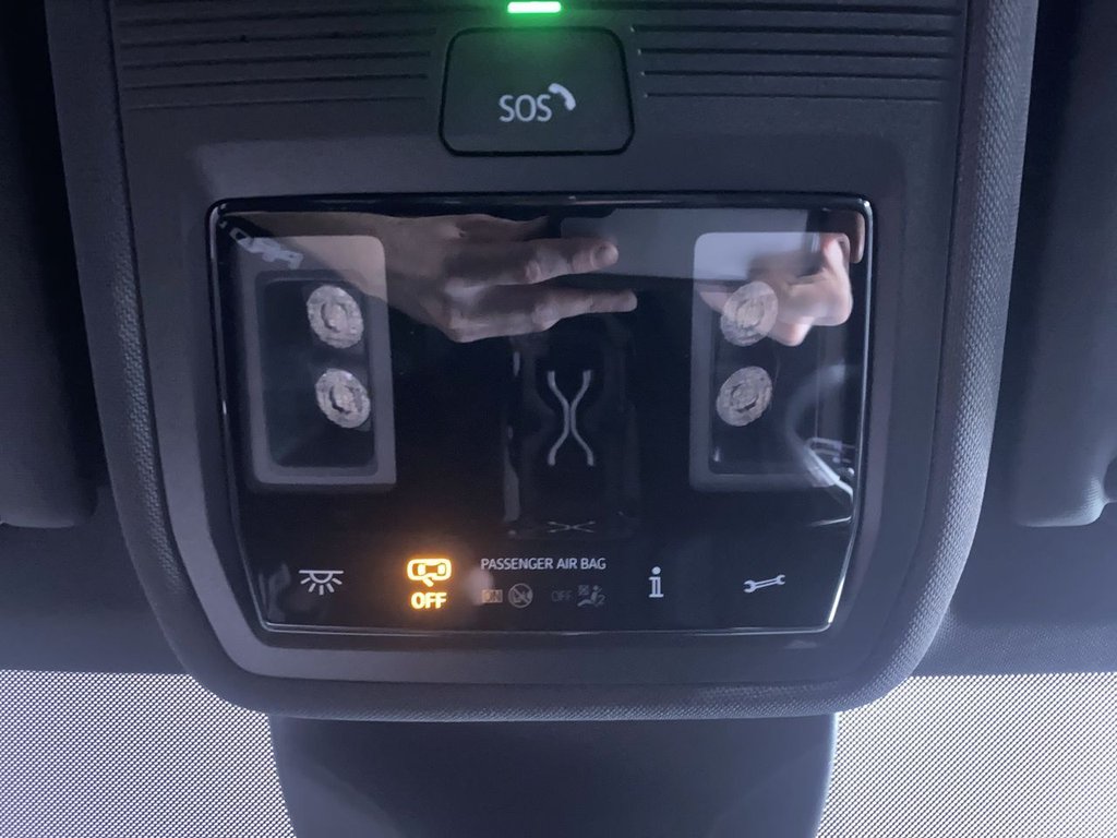 Used Volkswagen ID.4 2023 for sale - 76454378: Photo 18