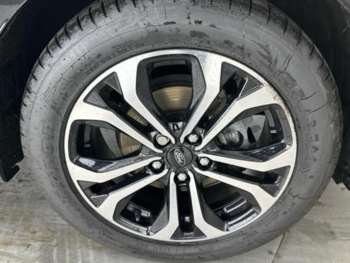 Used Ford Puma 2023 for sale - 72943593: Photo