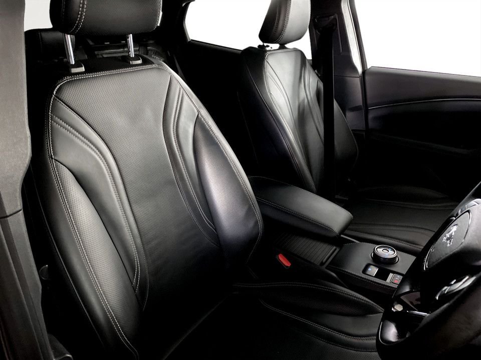 Used Ford Mustang Mach-E 2022 for sale - 77765190: Photo 11