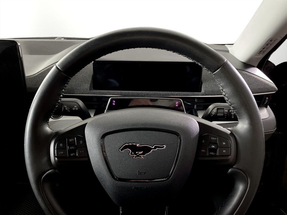 Used Ford Mustang Mach-E 2022 for sale - 77765190: Photo 13