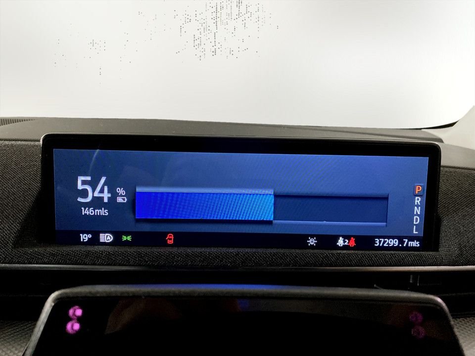 Used Ford Mustang Mach-E 2022 for sale - 77765190: Photo 14