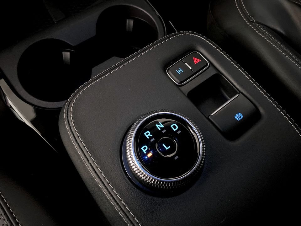 Used Ford Mustang Mach-E 2022 for sale - 77765190: Photo 17