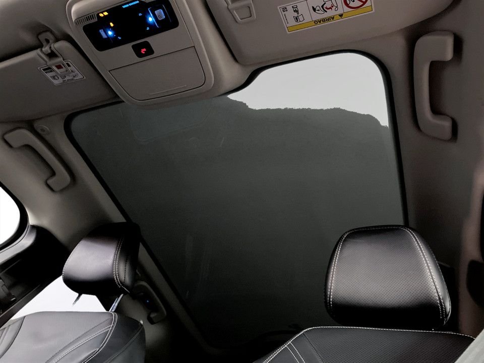 Used Ford Mustang Mach-E 2022 for sale - 77765190: Photo 18