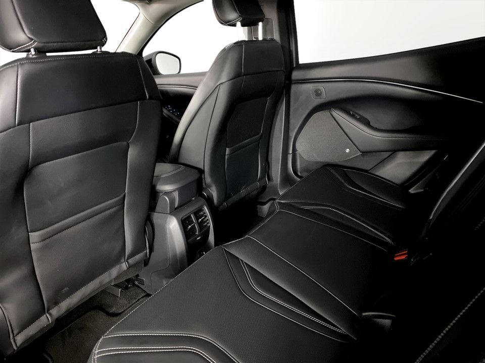 Used Ford Mustang Mach-E 2022 for sale - 77765190: Photo 21