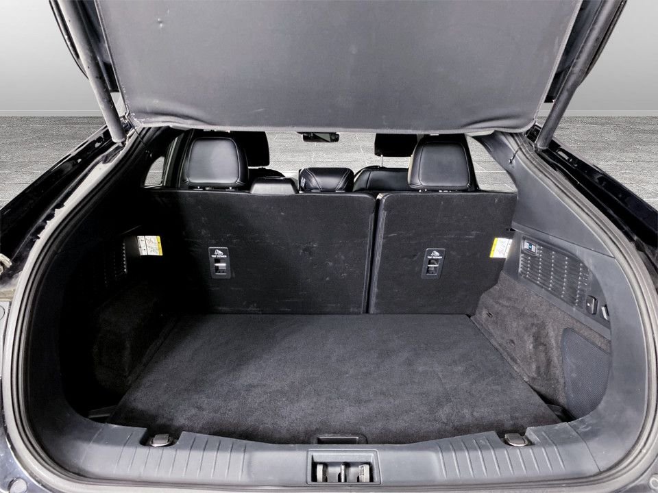 Used Ford Mustang Mach-E 2022 for sale - 77765190: Photo 22