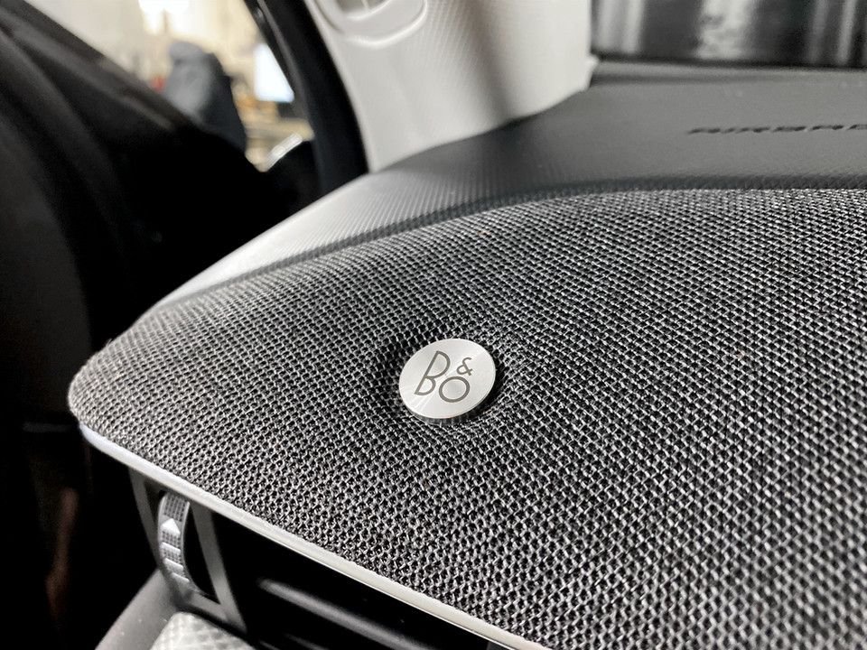 Used Ford Mustang Mach-E 2022 for sale - 77765190: Photo 23