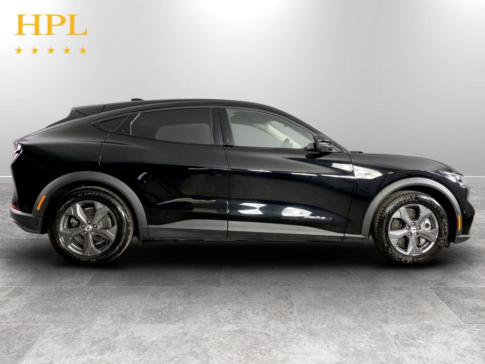 Used Ford Mustang Mach-E 2022 for sale - 77765190: Photo 8