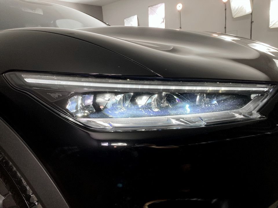 Used Ford Mustang Mach-E 2022 for sale - 77765190: Photo 9