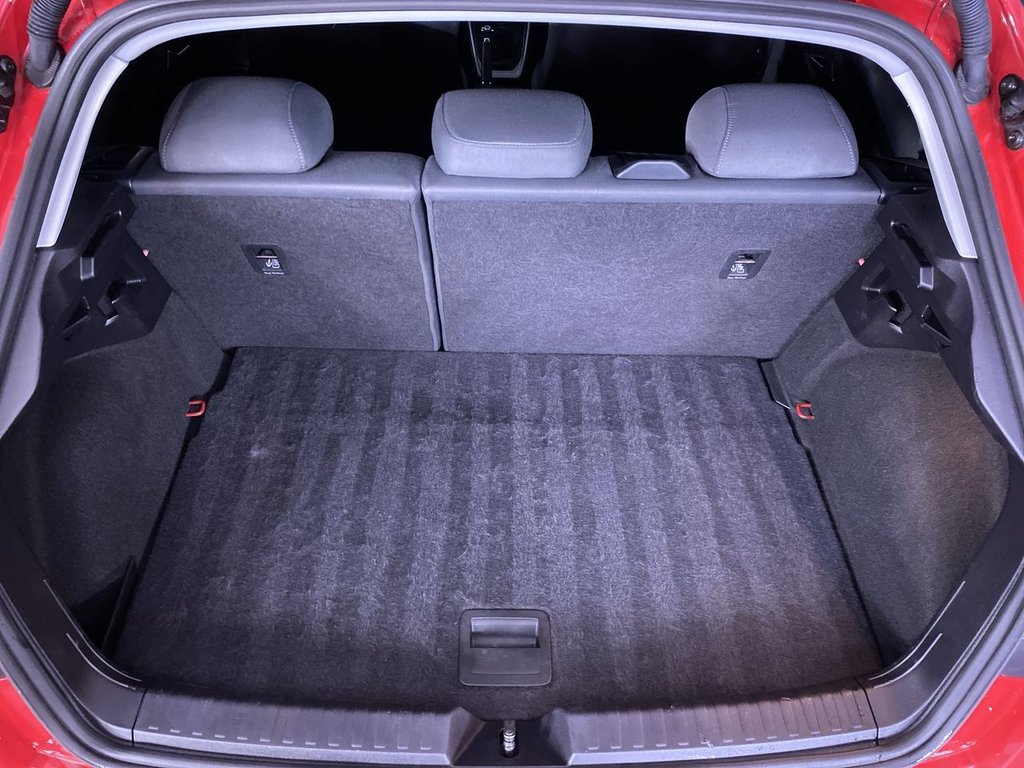 Used Audi A1 2023 for sale - 77110585: Photo 13