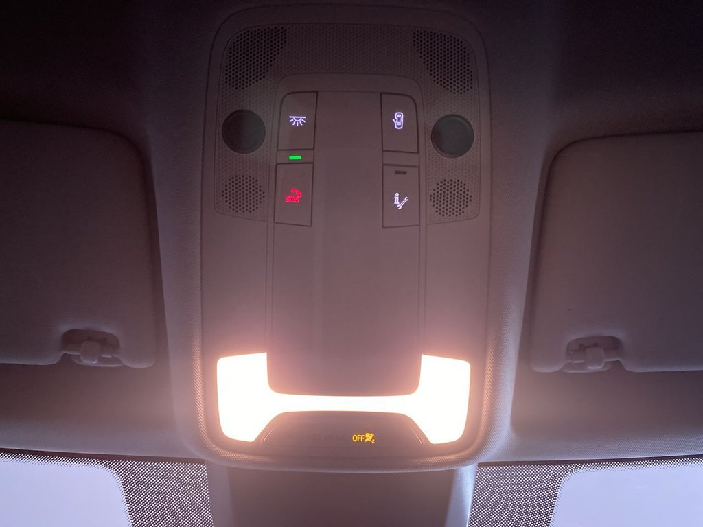 Used Audi A1 2023 for sale - 77110585: Photo 18