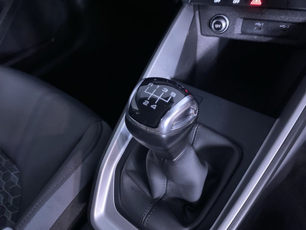 Used Audi A1 2023 for sale - 77110585: Photo 21