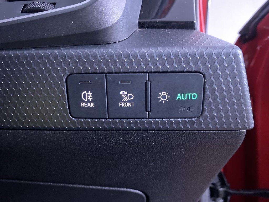 Used Audi A1 2023 for sale - 77110585: Photo 23