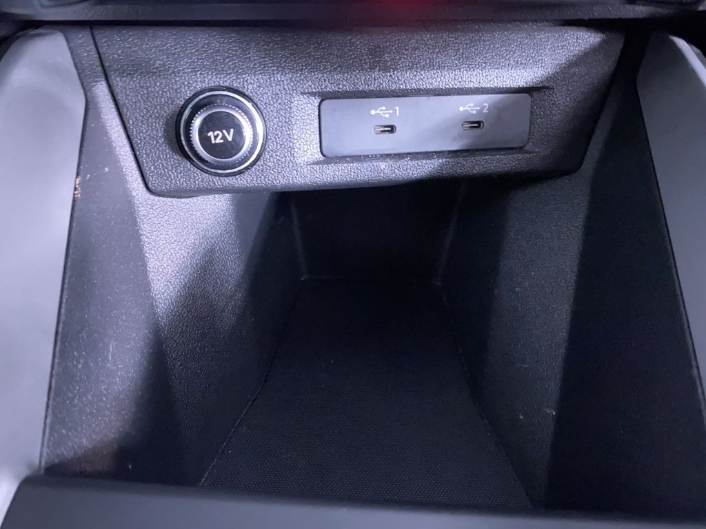 Used Audi A1 2023 for sale - 77110585: Photo 24