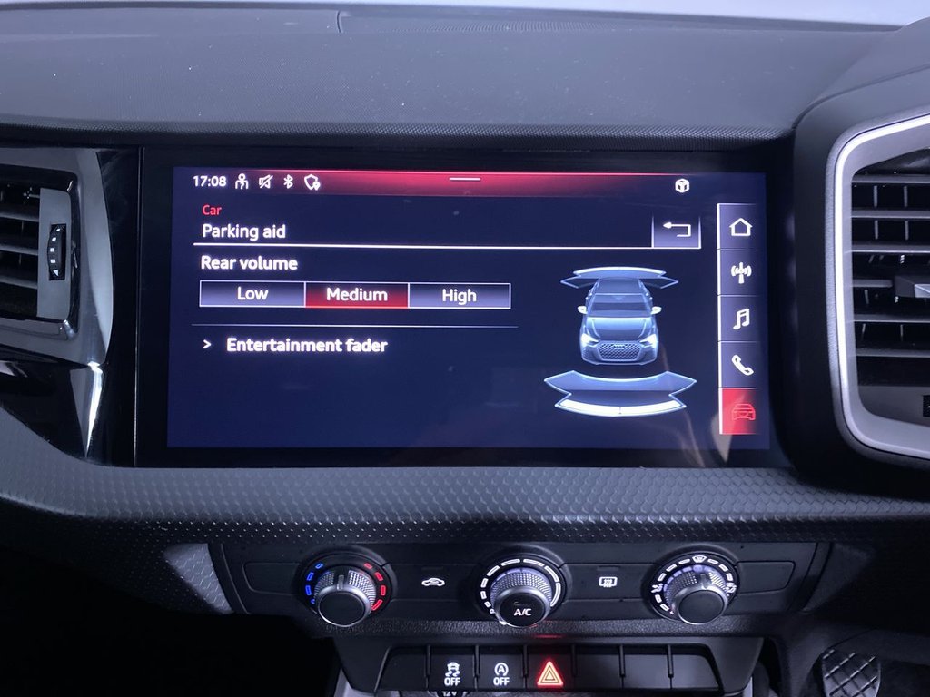 Used Audi A1 2023 for sale - 77110585: Photo 25