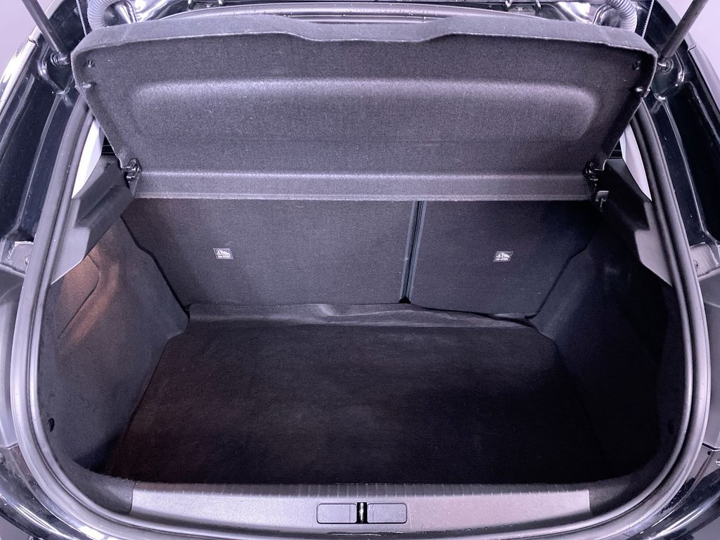 Used Vauxhall Corsa 2022 for sale - 75974617: Photo 13
