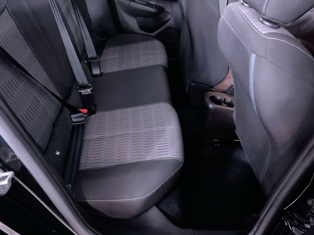 Used Vauxhall Corsa 2022 for sale - 75974617: Photo 19