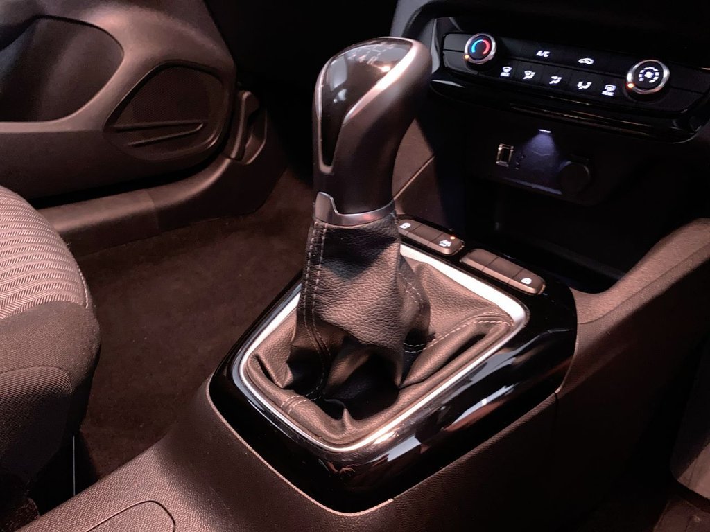 Used Vauxhall Corsa 2022 for sale - 75974617: Photo 21