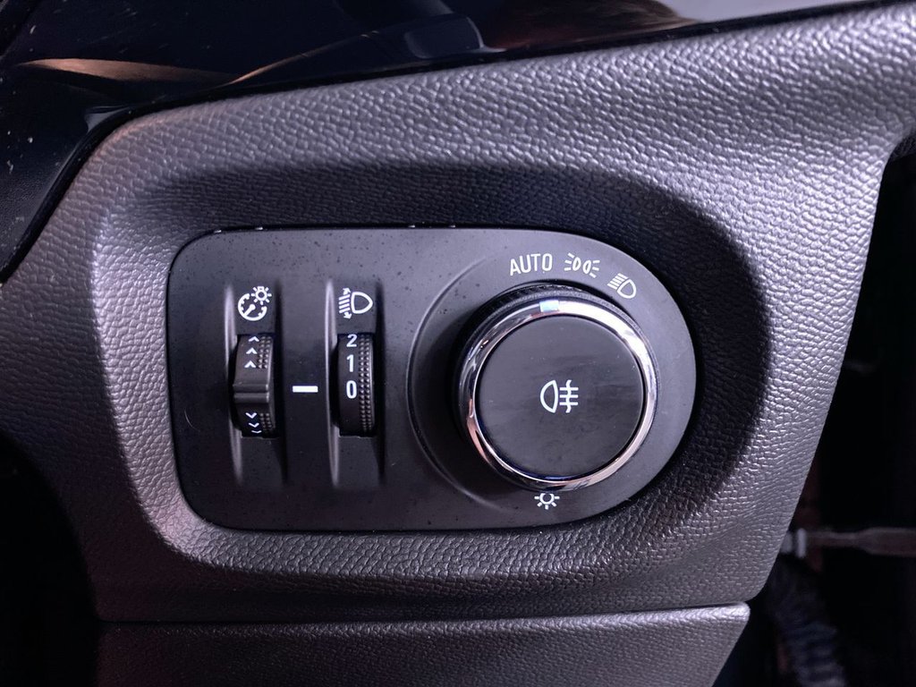 Used Vauxhall Corsa 2022 for sale - 75974617: Photo 23