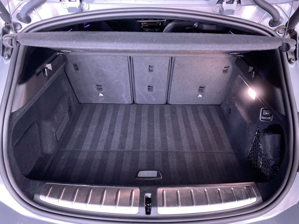 Used BMW X2 2023 for sale - 75936966: Photo 13