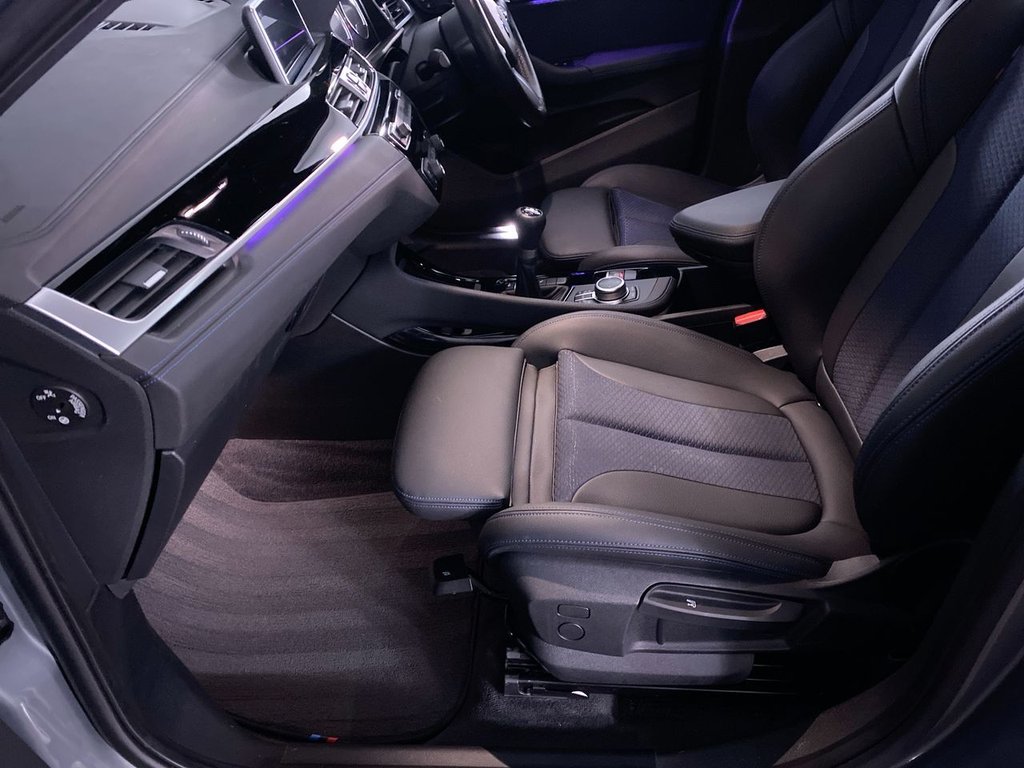 Used BMW X2 2023 for sale - 75936966: Photo 17