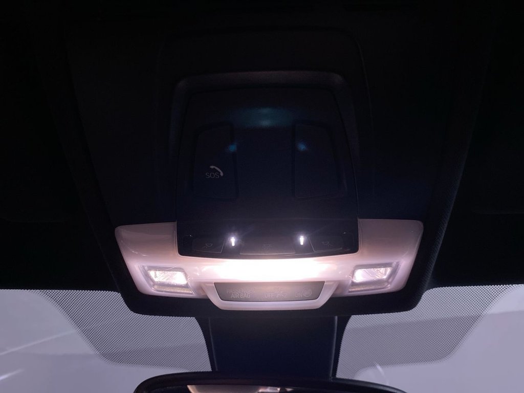 Used BMW X2 2023 for sale - 75936966: Photo 18