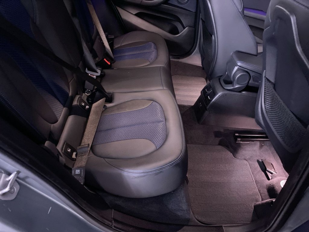 Used BMW X2 2023 for sale - 75936966: Photo 19