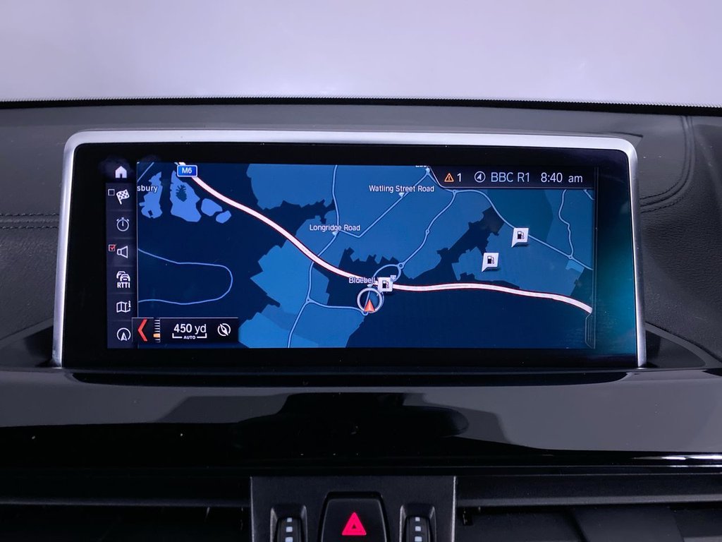 Used BMW X2 2023 for sale - 75936966: Photo 20