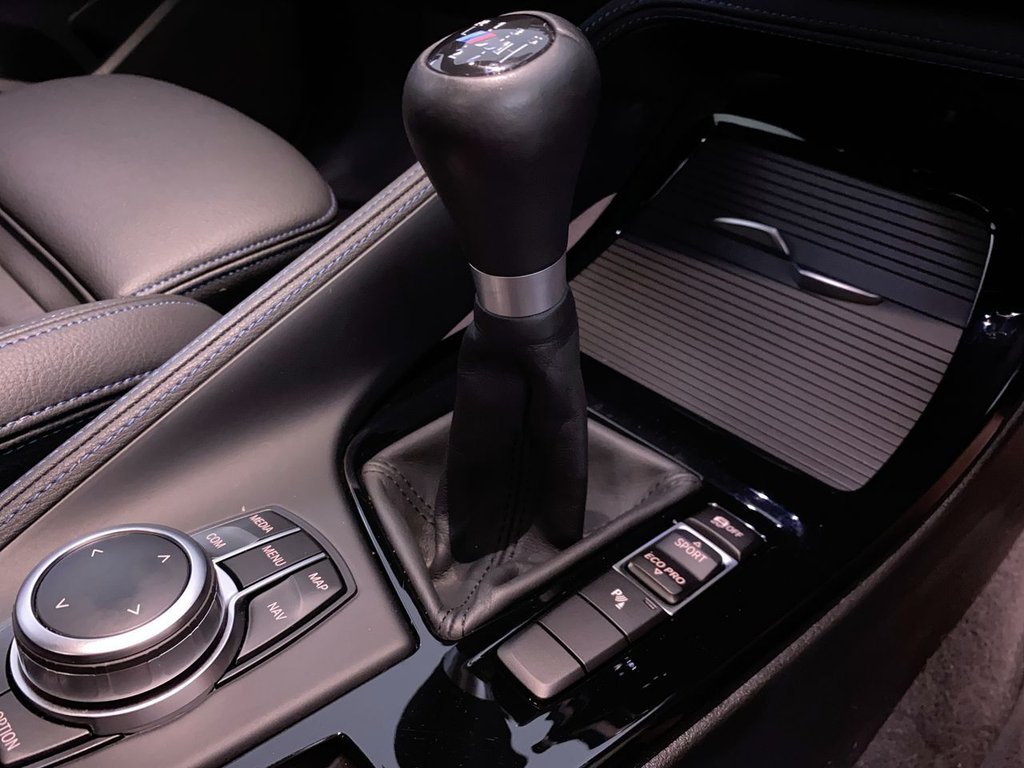 Used BMW X2 2023 for sale - 75936966: Photo 21