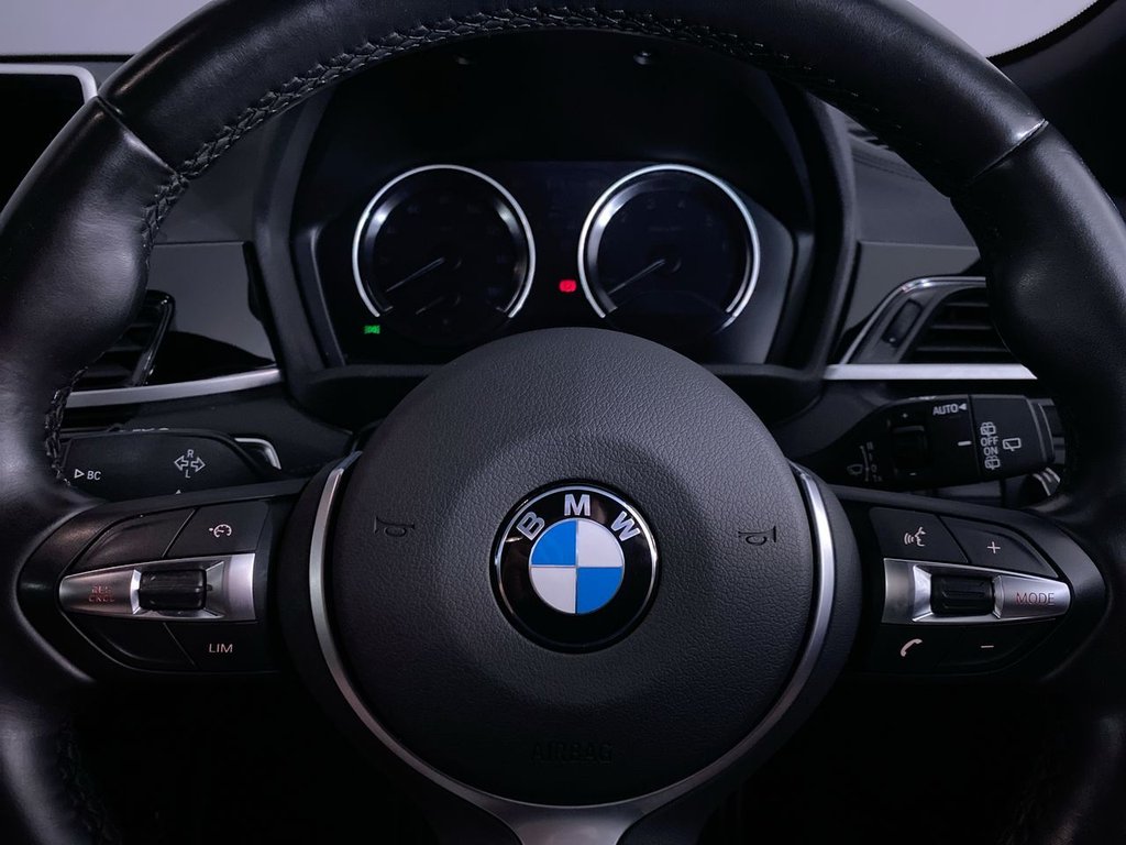 Used BMW X2 2023 for sale - 75936966: Photo 22