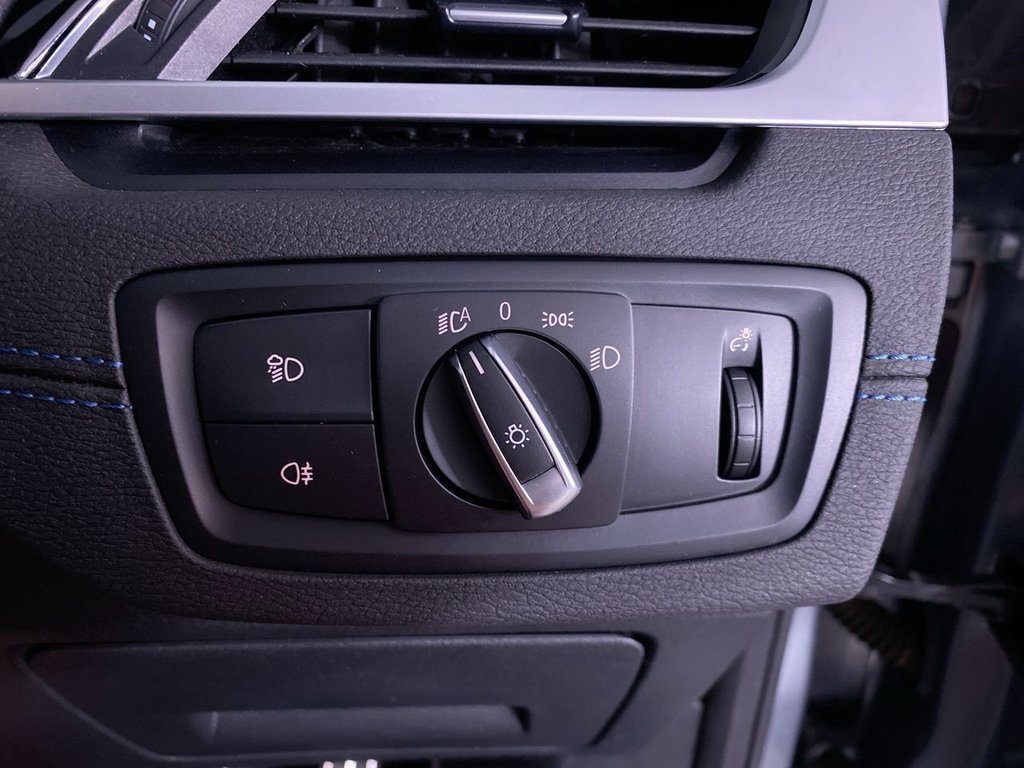 Used BMW X2 2023 for sale - 75936966: Photo 23