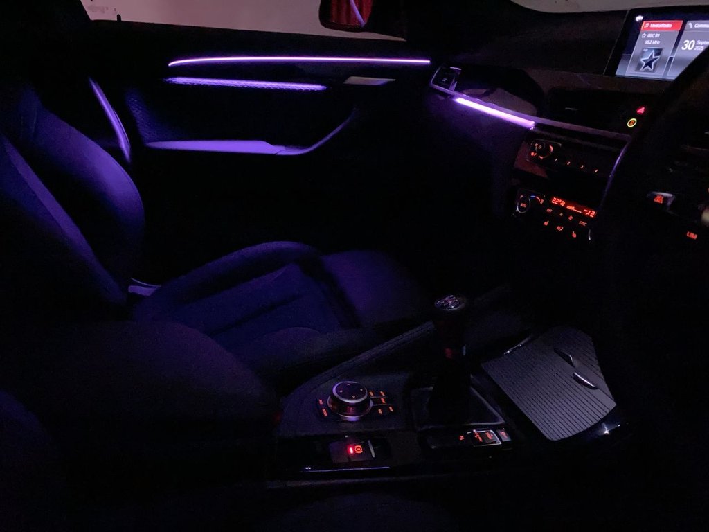 Used BMW X2 2023 for sale - 75936966: Photo 24