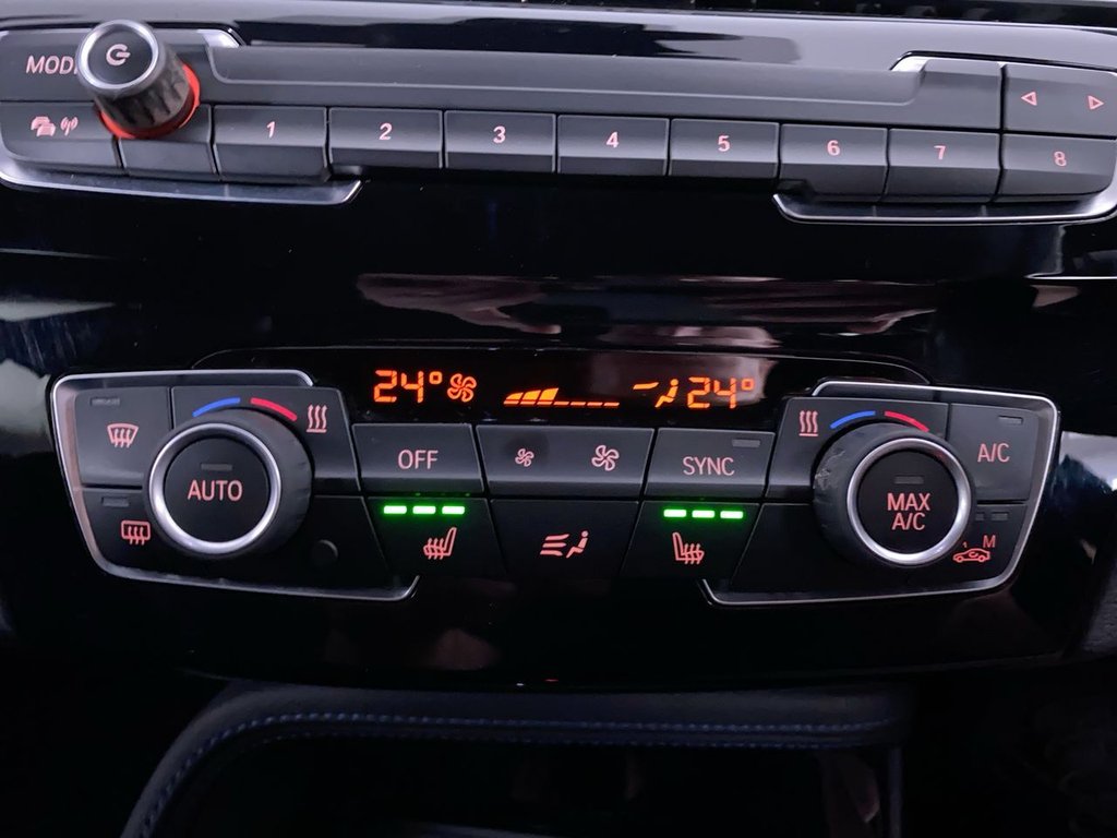 Used BMW X2 2023 for sale - 75936966: Photo 25