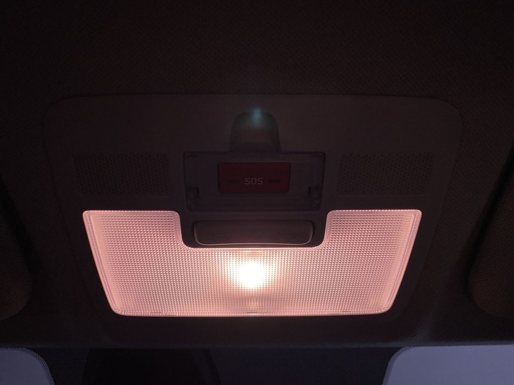 Used Hyundai i10 2022 for sale - 76496597: Photo 18