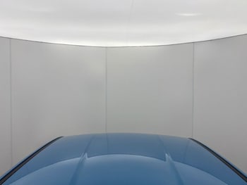 Used Hyundai i10 2022 for sale - 76496597: Photo