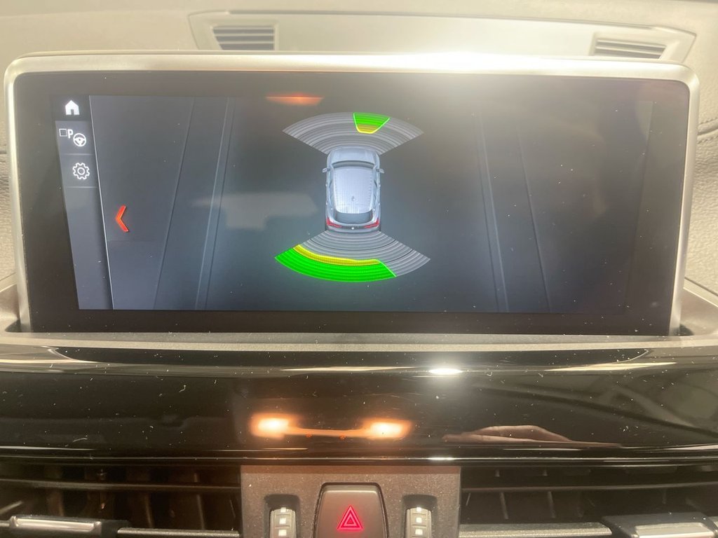 Used BMW X2 2022 for sale - 77110693: Photo 13